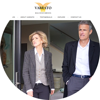 Vabrato Real Estate Services