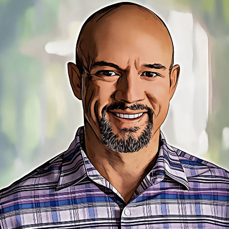 Will Strohl, Website Expert for 25+ Years