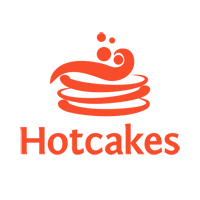 Hotcakes Commerce Add Product to Cart